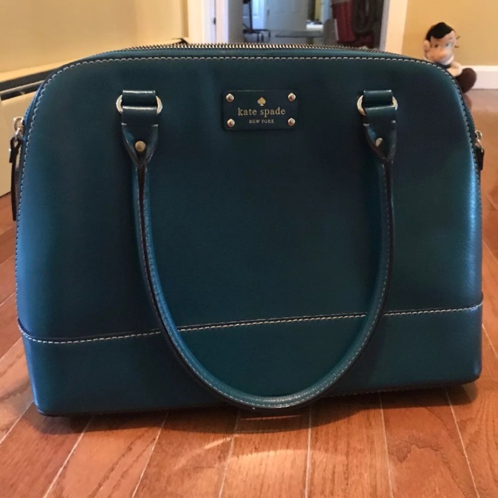 Kate Spade Handbag